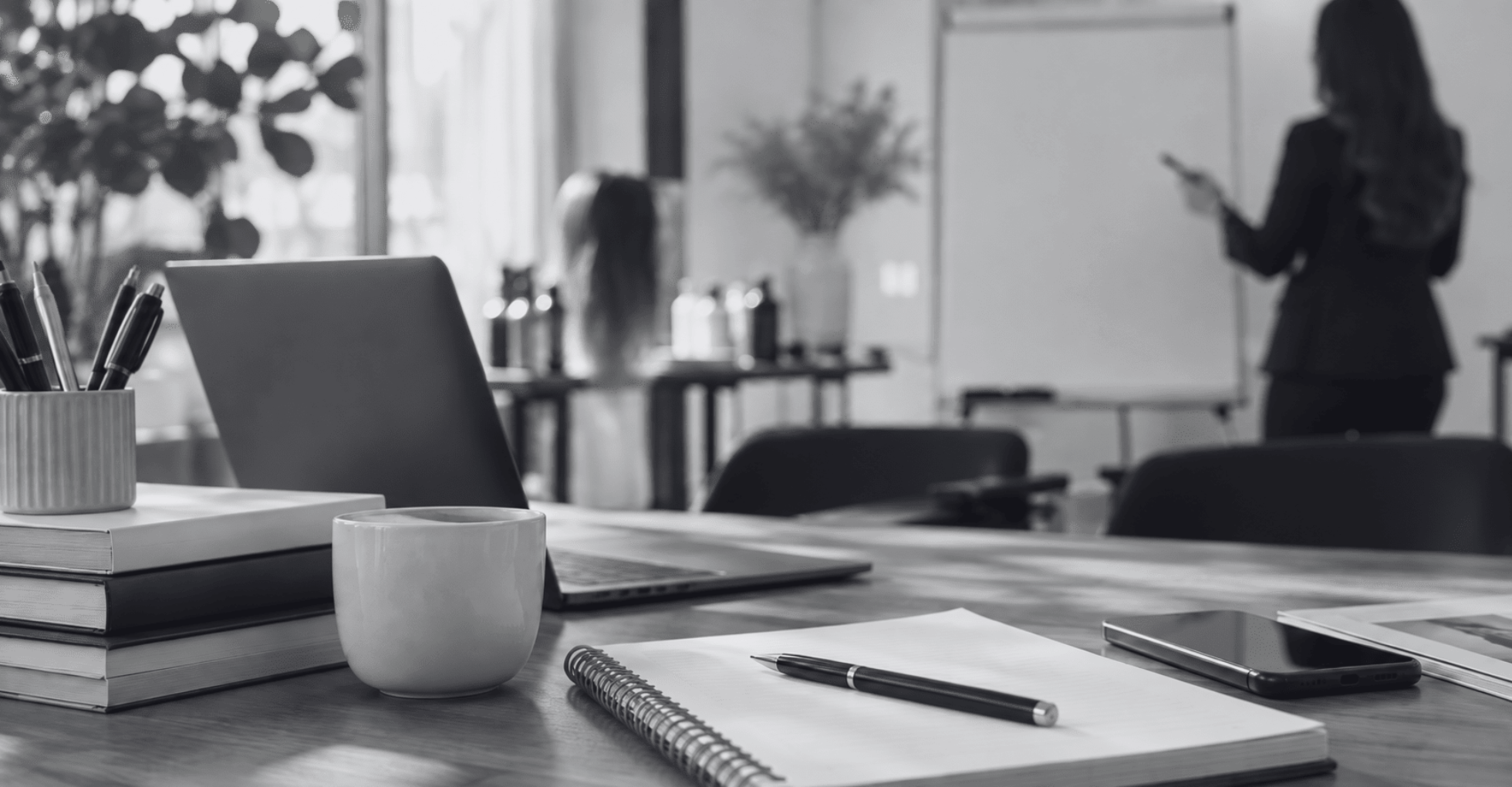 Formation extension cheveux : prix et financements 2026